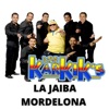 La Jaiba Mordelona - Single