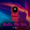 Dj Morant - Canciones para Bailar Tik Tok Mix 4