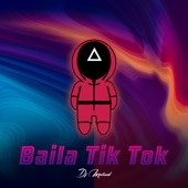 Canciones para Bailar Tik Tok Mix 7 artwork