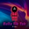 Canciones para Bailar Tik Tok Mix 4 artwork