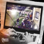 Chase Fetti & Conway the Machine - Online
