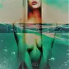 Tantric Sex Vol. 2 – Art of Love, Sensual Seduction, Conscious Loving, Tantric Massage, Improve Sex-Life, Sexual Healing, Sexy Music, Sexy Songs album lyrics, reviews, download