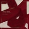 Don't Stop (feat. Mao Nakatsu) - Sho Asano lyrics
