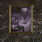 Cocteau Twins - Pearly-Dewdrops' Drops - 12" Version