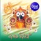 Bandhu Chanha - Akshaya Mohanty lyrics