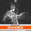 Echoes - Single