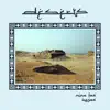 Deserts - Single album lyrics, reviews, download