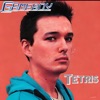 Tetris - Single