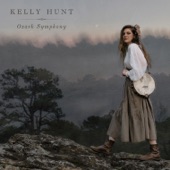 Kelly Hunt - Top of the World
