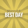 Best Day - Single