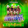 La Mariana - Single