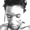I Aint Dead (feat. Fair Flex) - NOC Chuck lyrics