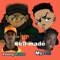 Self Made (feat. Young Kobe) - Myron lyrics