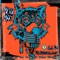 Endlich - Micha Maat lyrics
