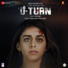 U Turn (Original Motion Picture Soundtrack) - EP