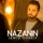 Jawid Sharif-Nazanin