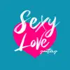 Sexy Love - Single album lyrics, reviews, download