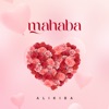 Mahaba - Single
