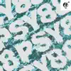 Psy88 - Single album lyrics, reviews, download
