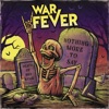 Nothing More to Say - Single