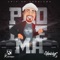 Cria Do Problema (feat. Mc Romeu) - Dj Vinicius Bosi lyrics