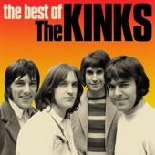 The Kinks - 20th Century Man