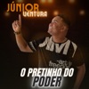 O Pretinho do Poder
