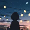 Irul (Lofi Flip) - Single album lyrics, reviews, download