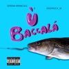 Baccalà - Single