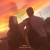 Andrés Zavala - Cuando Estas Con El