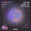 Lonely Again - Single