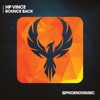 Bounce Back - Single