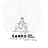 Candy - Single