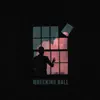 Wrecking Ball - Single album lyrics, reviews, download