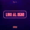 FLYMOSI - LUCI AL NEON