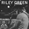 Riley Green - We Out Here: Live  artwork