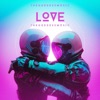Love - Single