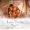 Zahrah S Khan, Edward Maya & Tiger Shroff - Love Stereo Again