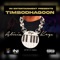 Alicia Keys - Timbo Dha Goon lyrics