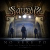 No Seré Yo - Single (feat. Isra Ramos & Ramón Lage) - Single