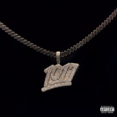 1017 Up Next - EP artwork