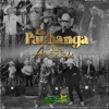 La pachanga es para amanecer