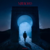 Milagro artwork