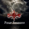 Four Reasons - Single