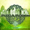 Manau Megamix (Marty Blind DJ Megamix) - Single