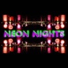 Neon Nights - Single