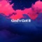 God's Got It (feat. M-Status) - Joedy-Joe lyrics