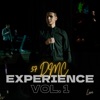 Experience, Vol. 1 (En Vivo)