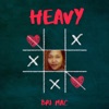 Heavy - Single