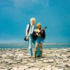 A l'américaine - Single
